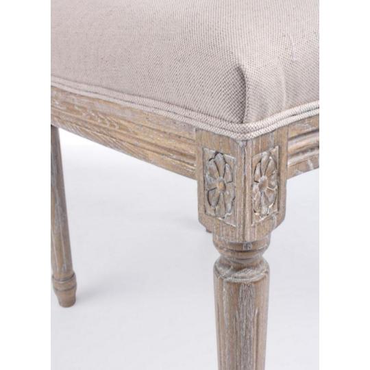 skandinavsky provence bieleny biely tvrde drevo dub klasicky mediteransky country rustikalna stolicka jedalenska stolicka lan ratany prirodzeny nabytok vintage kuchyna.jpg